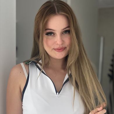 𝓜𝓪𝓳𝓪 🐝 (majaholf) OnlyFans profile photo