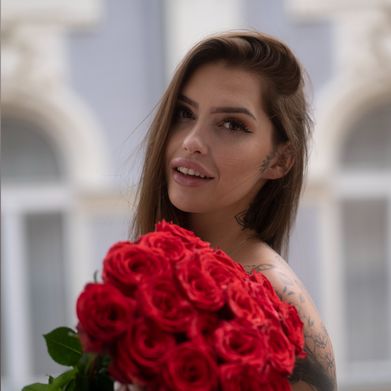 𝑰𝒏𝒌𝒆𝒅 𝑩𝒂𝒓𝒃𝒊𝒆 𝑯𝒂𝒏𝒏𝒂 💖 Added Photo on 2025-06-09