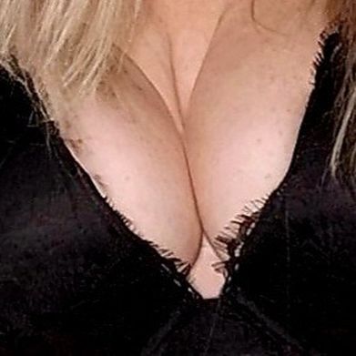 Ashley J (sexkitten7897) Header Photo Added 2024-06-27