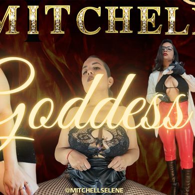 MICHELLE DREADMOOR Added Photo on 2025-05-06