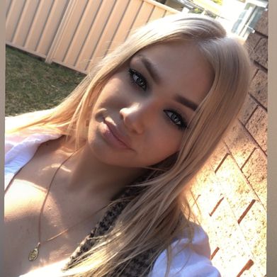 Indiie (indiiesfans) Profile Photo Added 2025-08-16