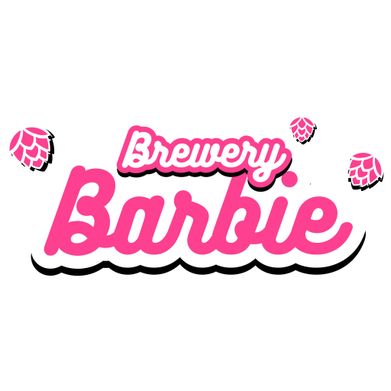 Barbie (brewery_barbie) Header Photo Added 2025-01-14