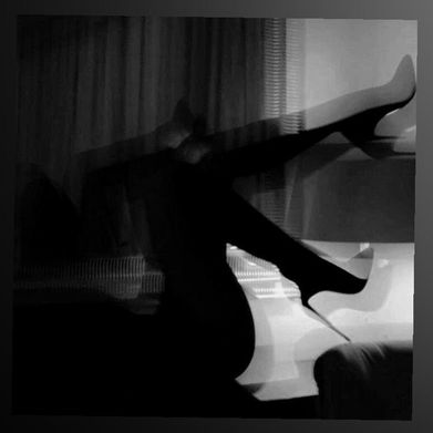 Violet Rose (violetxrosee) Header Photo Added 2025-12-02