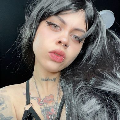 Fio 💜 (fiokunstliebe) OnlyFans profile photo