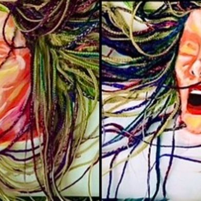 Princess Murk (twatstar) Header Photo Added 2025-02-03