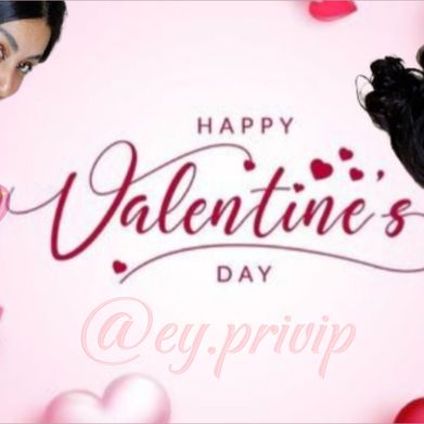 Pri ✨ (ey.prii) Header Photo Added 2025-02-23