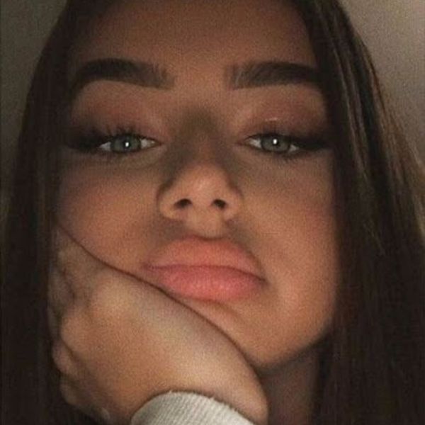 Belinda V (beli_boom) OnlyFans profile photo