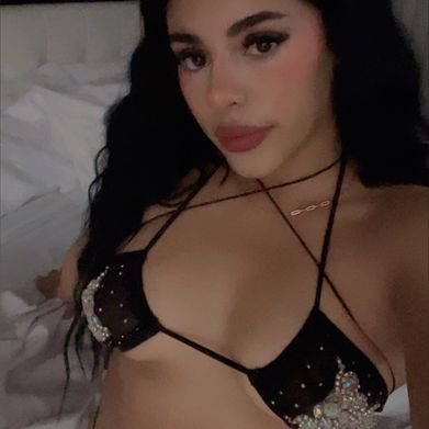 Abigail  Ruiz (abigailgilya) Header Photo Added 2024-10-15