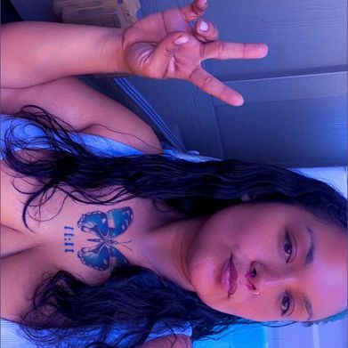 Stephanie (chillypeeps1414) OnlyFans Profile Image