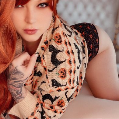 Jenna Leigh Added Photo on 2025-09-08