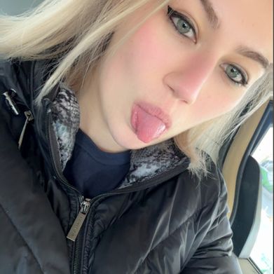 🌸💕Ⲙacy💕🌸 (custumcurves) Profile Photo Added 2025-03-01