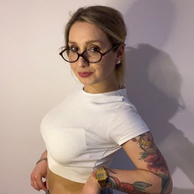 chillipepper_xo (chillipepper_xo) Profile Photo Added 2025-04-02