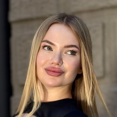 ✧ʚ𝐴𝑙𝑖𝑠𝑒 𝑃𝑖𝑛𝑘ɞ✧ (alisseppink) OnlyFans Profile Image