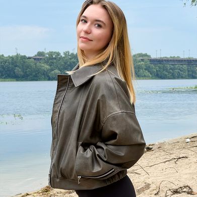 🐦‍🔥Victoria (victoria_home_girl) Profile Photo Added 2024-11-08