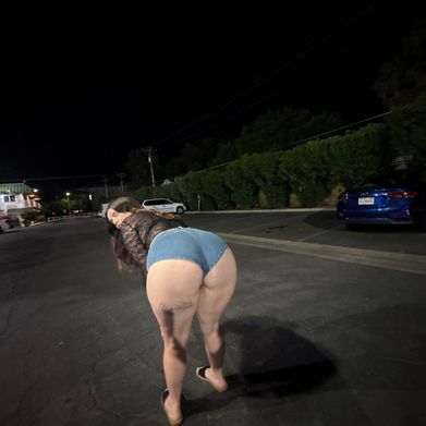 ur favurite ♕ (mamiialysa) Header Photo Added 2025-05-13