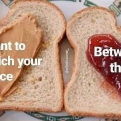 Liz (lizzzardj) Header Photo Added 2025-05-25