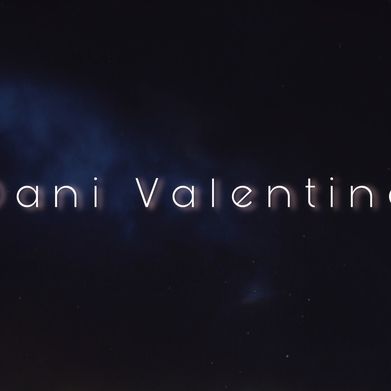 DANI VALENTINA VIP NO PPV (dvalentinaxo) Header Photo Added 2024-08-21