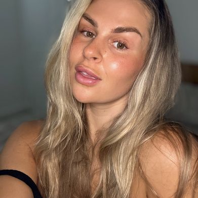 ClaraXVale (claraxvale) OnlyFans profile photo