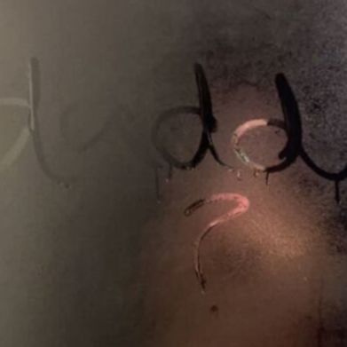 🟢Everlia ʚ♡ɞ (everlia) Header Photo Added 2025-05-29