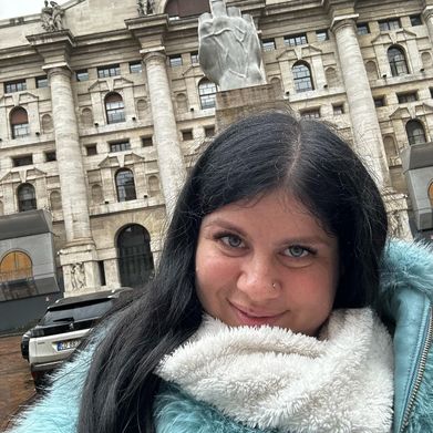 SexyMaya (sexymaya01) Header Photo Added 2025-08-01