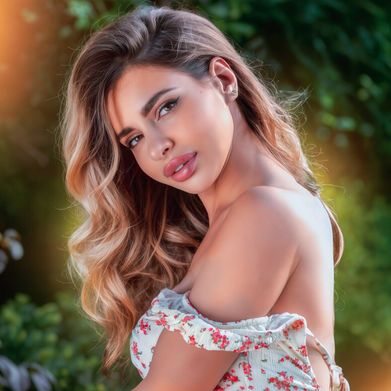 ⭐️ 𝐒𝐀𝐑𝐀 ⭐️ (sara_ponie) OnlyFans Profile Image