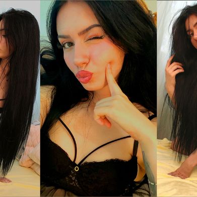 Lavi Added Photo on 2024-08-27