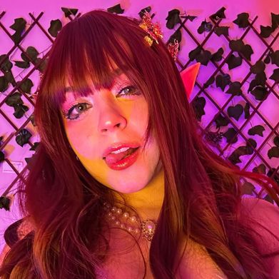 ✧･ﾟ: 𝐍𝐞𝐤𝐨 𝐋𝐮𝐧𝐚 :･ﾟ✧  🐈‍⬛🌙 Added Photo on 2024-12-19