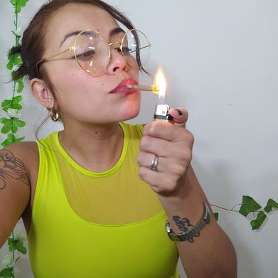 🦌 Carolina 🦌 Added Photo on 2025-06-21