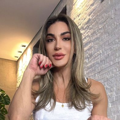 Leticia Henrique  🔞 Video Call Now 🎥 (leticiatopblond) Profile Photo Added 2025-01-07