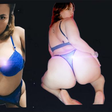 MOMMY PERLA 🥵 VIDEO CALL AND CUSTOM 🥵 (perlagris00) Header Photo Added 2025-07-02