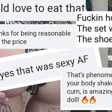 Tracie Hexum (traciehexumxxx) Header Photo Added 2024-10-15