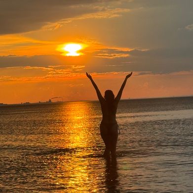 Harlott ❄️ Added Photo on 2025-08-03