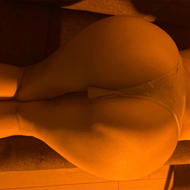 Neslihan Added Photo on 2025-07-08