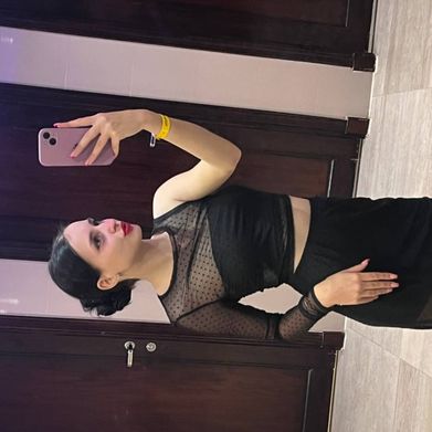 Emma Soft (emmatender) Header Photo Added 2024-10-02