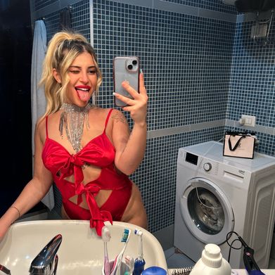 Rebecca Azzolina (iamrebeccaazzolina) OnlyFans profile photo