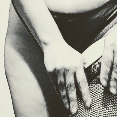 ✨🌑 L I L I T H ☾🔥 (desvelodemadrugada) Profile Photo Added 2025-07-23