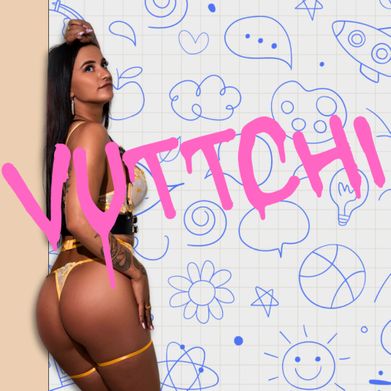 Ziva K. Vuttchi-Lundorff (zvl_promo_free) Header Photo Added 2025-09-17