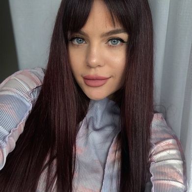 OnlyFans Model MaryVank (maryvank) Profile Image