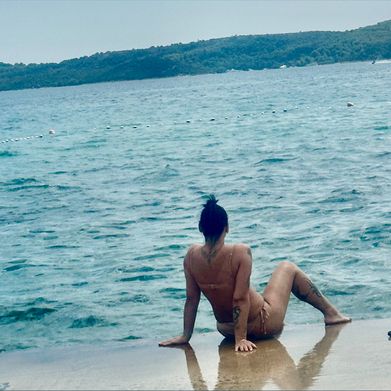 Maya Amazon🥰🔞 (maya-amazon) Header Photo Added 2025-08-19