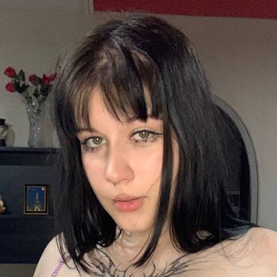 Stella VIP (stella_vip) Profile Photo Added 2025-04-01