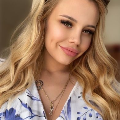 Lyylyy 👑💦 NO PPV (lyylyy3) Profile Photo Added 2025-10-20