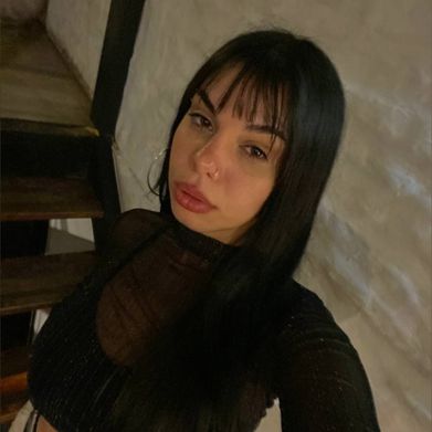 OnlyFans Model SeleneThunder (selenethunder) Profile Image