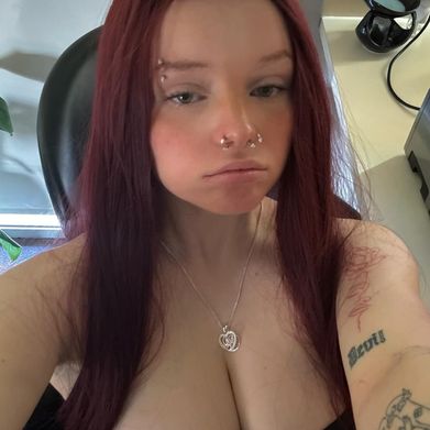 Taya (taya_smyth09) Profile Photo Added 2024-09-04