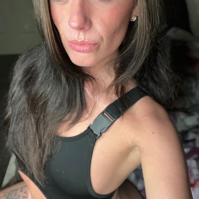 Chey😈❤️‍🔥 (cheybaabbby) Profile Photo Added 2025-03-29