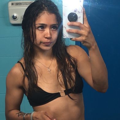 Emma (rebels.secrets) OnlyFans Profile Image