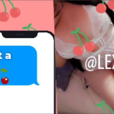 Lexii_Raae (lexii_raae) Header Photo Added 2025-02-21