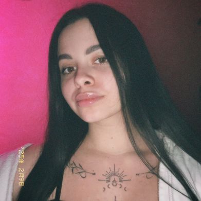 Dilya 💕 (dilyalavie) Profile Photo Added 2025-04-02