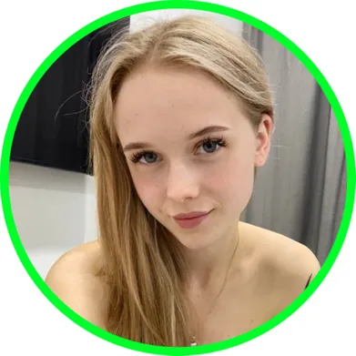 Amy 🌶 Profile Photo