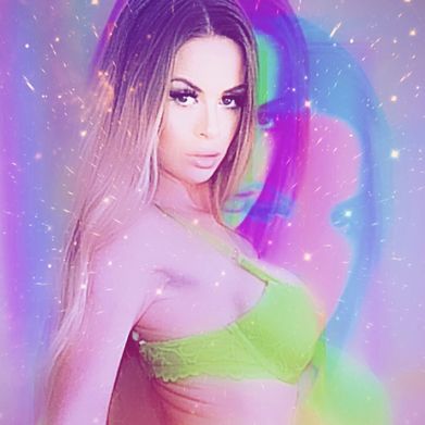 ANGEL WAVE 🛸 (angel-wave) Profile Photo Added 2024-09-04