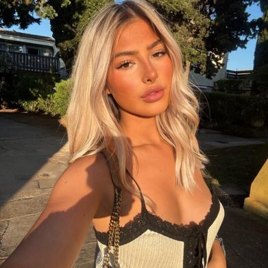 OnlyFans Model Alice✨ (alice.beaumont) Profile Image